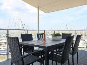 Apartment Wendtorf XXIII